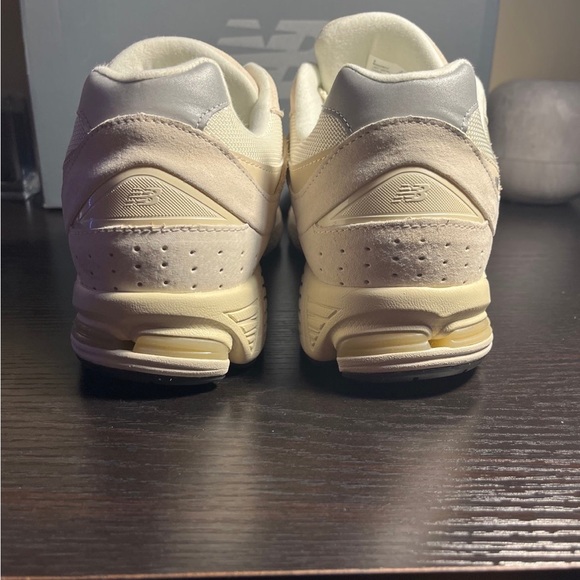 New balance 2002 - Picture 4 of 9